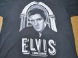 画像4: 1980s【ELVIS】Tシャツ