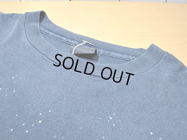 画像4: 1990s STAR TREK25周年記念Tシャツ