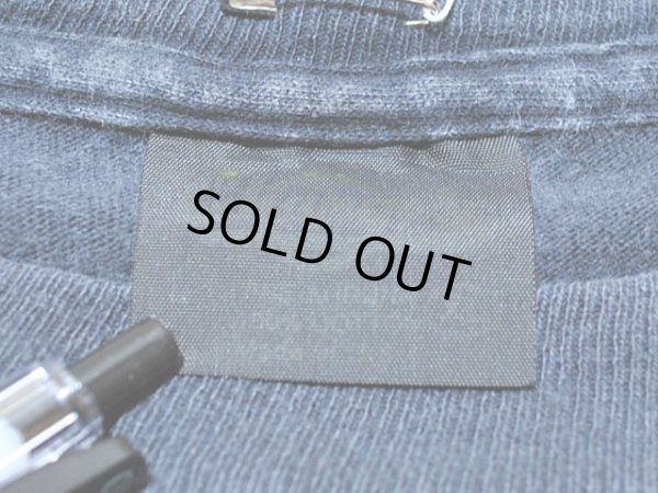 画像3: 1990s STAR TREK25周年記念Tシャツ