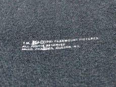 画像7: 1990s STAR TREK25周年記念Tシャツ (7)