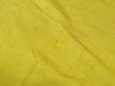 画像11: 1950s【Champion】ランタグレーヨンTシャツ VFW (11)