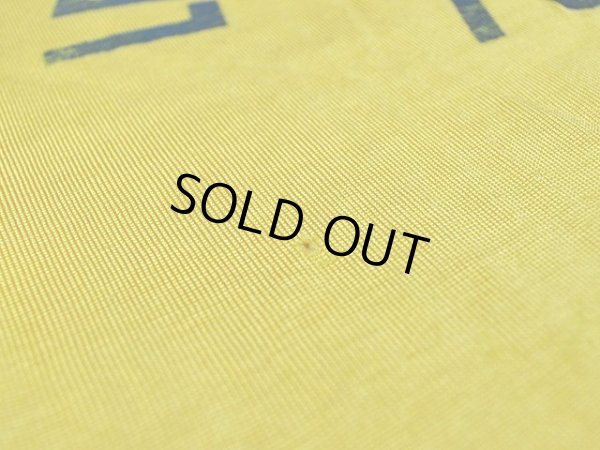 画像10: 1950s【Champion】ランタグレーヨンTシャツ VFW