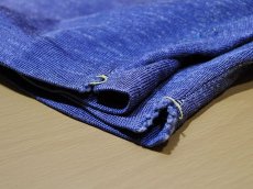 画像8: 1950s【Champion】ランタグレーヨンTシャツ VFW (8)