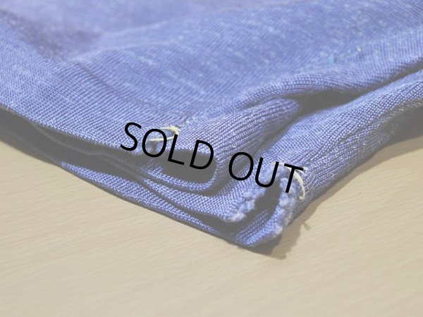 画像8: 1950s【Champion】ランタグレーヨンTシャツ VFW