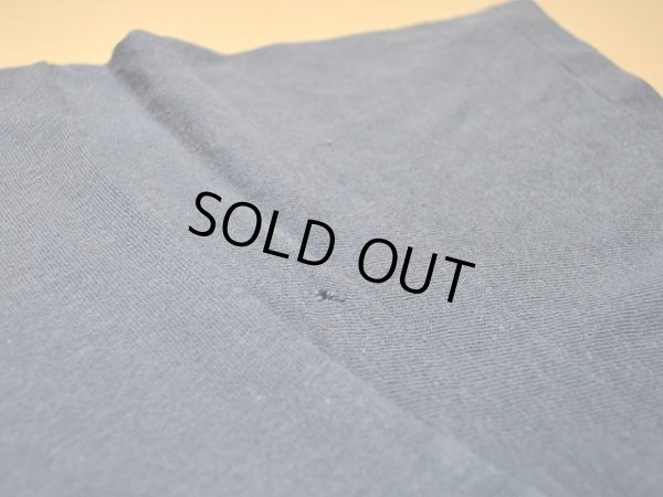 画像12: 1980s JEFFERSON STARSHIPバンドTシャツ