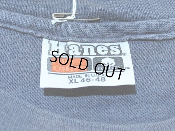 画像3: 1980s JEFFERSON STARSHIPバンドTシャツ