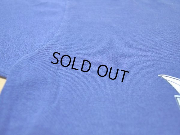 画像8: 1960s【TOWNCRAFT】ピーナッツTシャツ