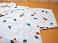 画像5: 1950s【PENNEY'S TOPFLIGHT】総柄レーヨンシャツ