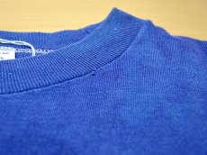 画像7: 1960s【TOWNCRAFT】ピーナッツTシャツ (7)