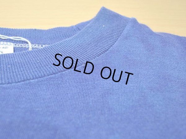 画像7: 1960s【TOWNCRAFT】ピーナッツTシャツ