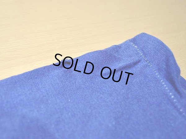 画像9: 1960s【TOWNCRAFT】ピーナッツTシャツ