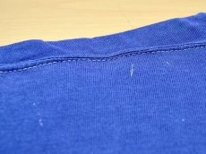 画像10: 1960s【TOWNCRAFT】ピーナッツTシャツ (10)