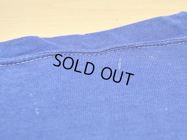 画像10: 1960s【TOWNCRAFT】ピーナッツTシャツ