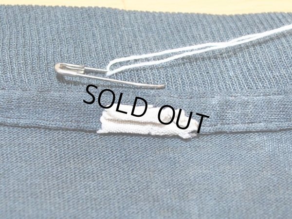 画像3: 1980s Def LeppardバンドTシャツ　Hysteria