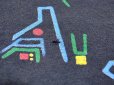 画像12: 1980s Def LeppardバンドTシャツ　Hysteria