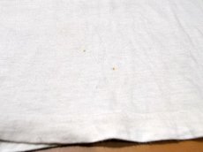画像11: 1970s Wings OVER AMERICA ’76 TOURリンガーTシャツ (11)