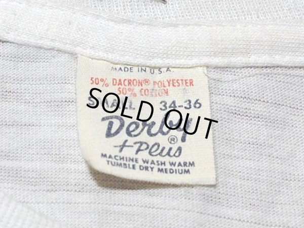 画像3: 〜1980s Superstar Billy GrahamプロレスTシャツ