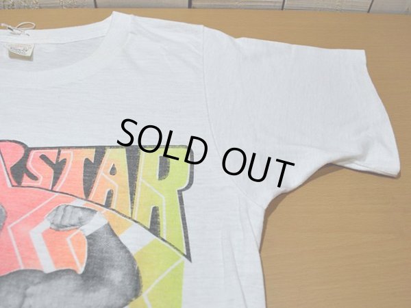 画像6: 〜1980s Superstar Billy GrahamプロレスTシャツ