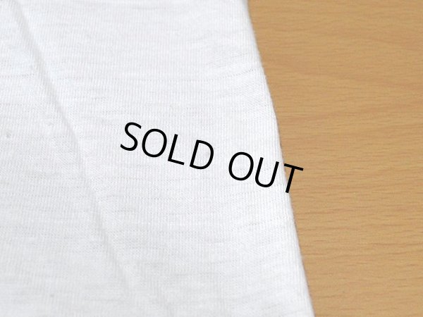 画像7: 〜1980s Superstar Billy GrahamプロレスTシャツ