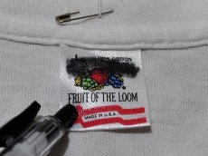 画像3: 1990s脳みそTシャツ (3)