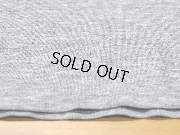 画像7: 1980s【ARTEX】スヌーピーTシャツ