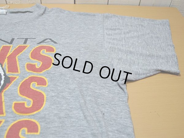 画像6: 1980s【ARTEX】スヌーピーTシャツ