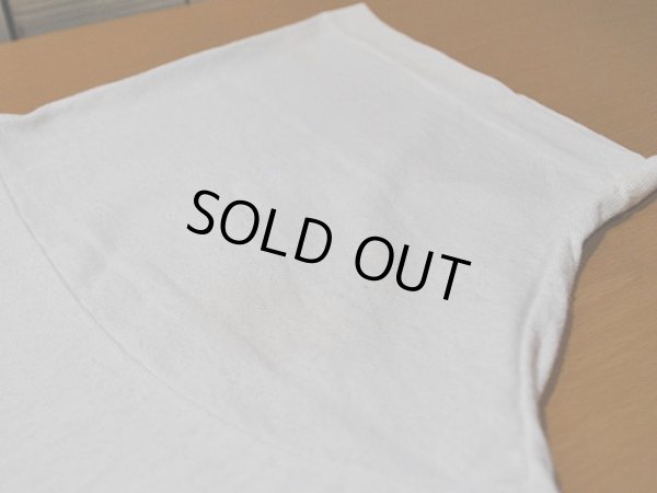 画像8: 1990s脳みそTシャツ