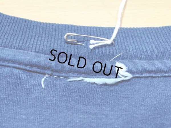 画像3: 1990s【Champion】カレッジTシャツ 