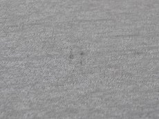 画像6: 1980s THE POUR HOUSE杢リンガーTシャツ  (6)