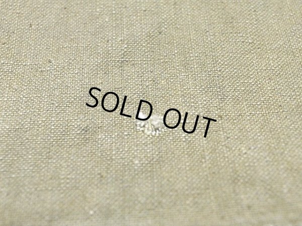 画像7: 1950s【NESCO】ハンティングベスト