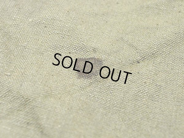 画像8: 1950s【NESCO】ハンティングベスト