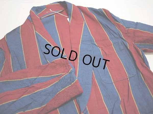 画像8: 1960sレーヨンガウン