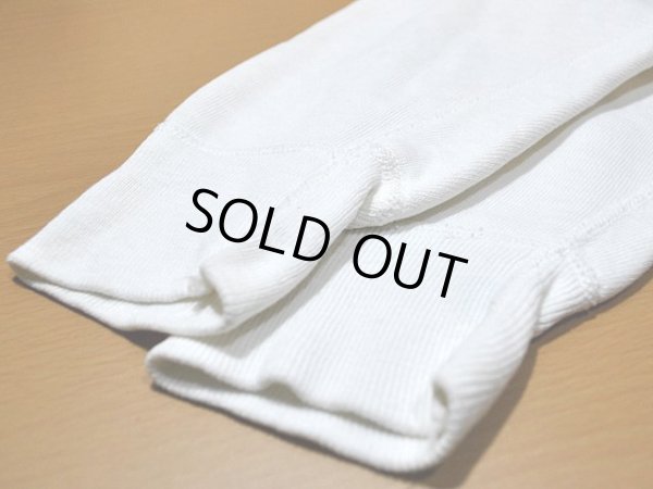 画像7: 1960s〜モンスターカースウェット　1970Roach