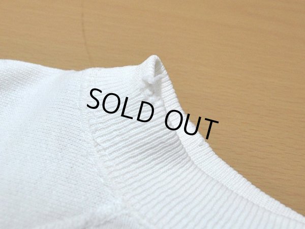 画像11: 1960s〜モンスターカースウェット　1970Roach