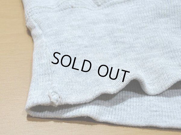 画像11: 1990s【Champion】リバースウィーブスウェット XL 