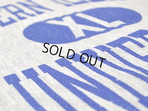 画像6: 1980s【Champion】リバースウィーブスウェット XL 