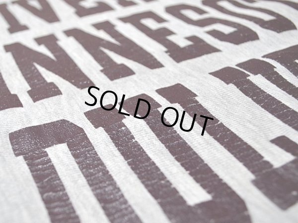 画像6: 1990s【Champion】リバースウィーブスウェット XL 