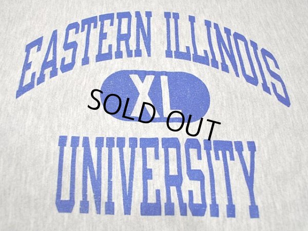 画像5: 1980s【Champion】リバースウィーブスウェット XL 