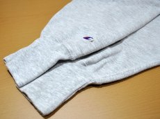 画像7: 1990s【Champion】リバースウィーブスウェット L  (7)
