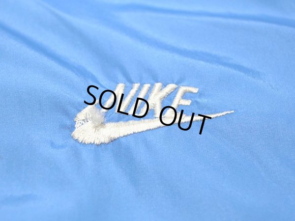 画像6: 1980s【NIKE】ウインドランナー