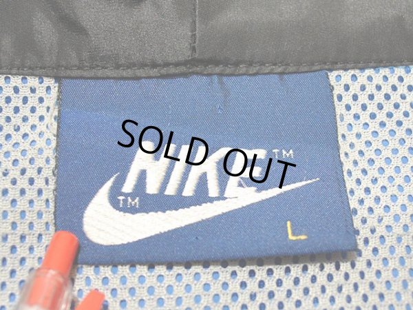 画像3: 1980s【NIKE】ウインドランナー