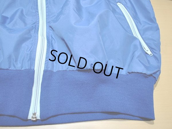 画像8: 1980s【NIKE】ウインドランナー