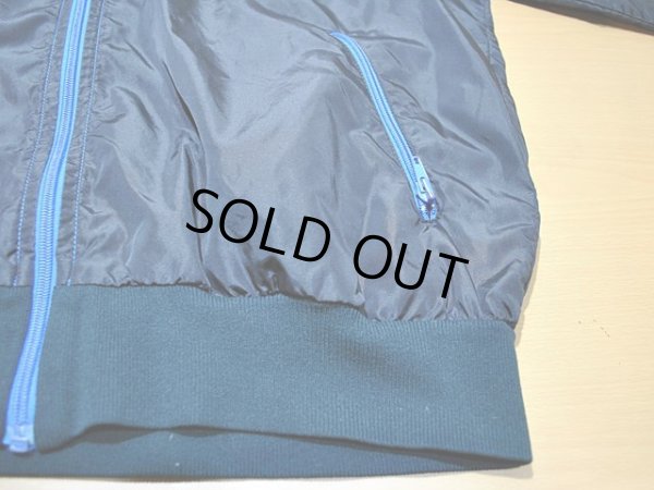 画像8: 1980s【NIKE】ウインドランナー