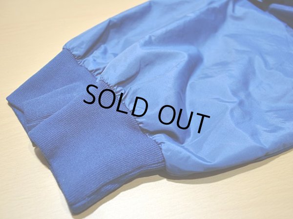 画像7: 1980s【NIKE】ウインドランナー