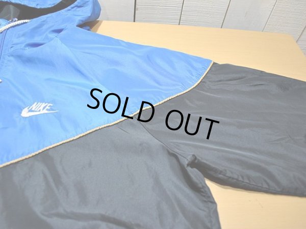 画像5: 1980s【NIKE】ウインドランナー