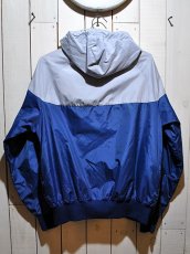 画像2: 1980s【NIKE】ウインドランナー (2)
