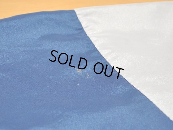 画像9: 1980s【NIKE】ウインドランナー