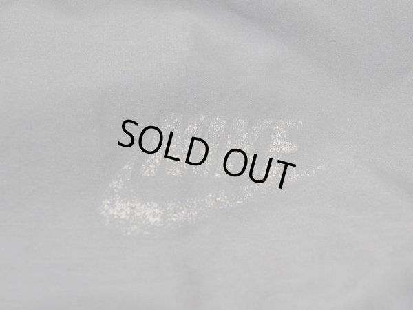 画像6: 1980s【NIKE】ウインドランナー