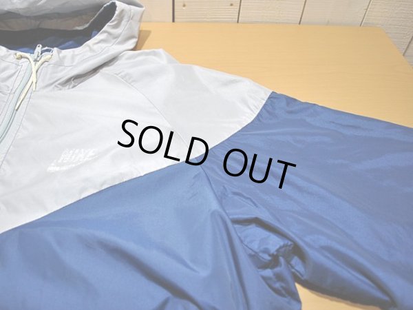 画像5: 1980s【NIKE】ウインドランナー