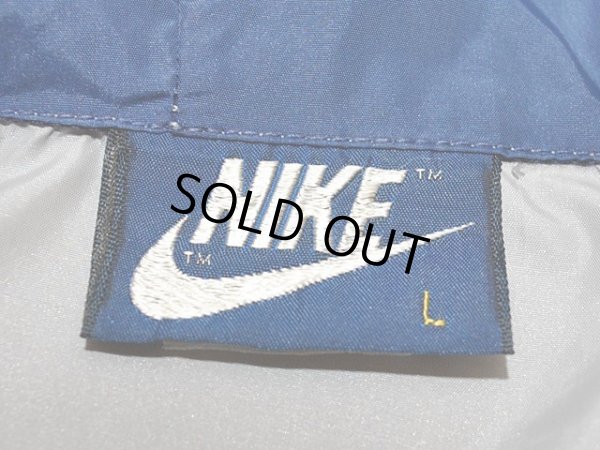 画像3: 1980s【NIKE】ウインドランナー